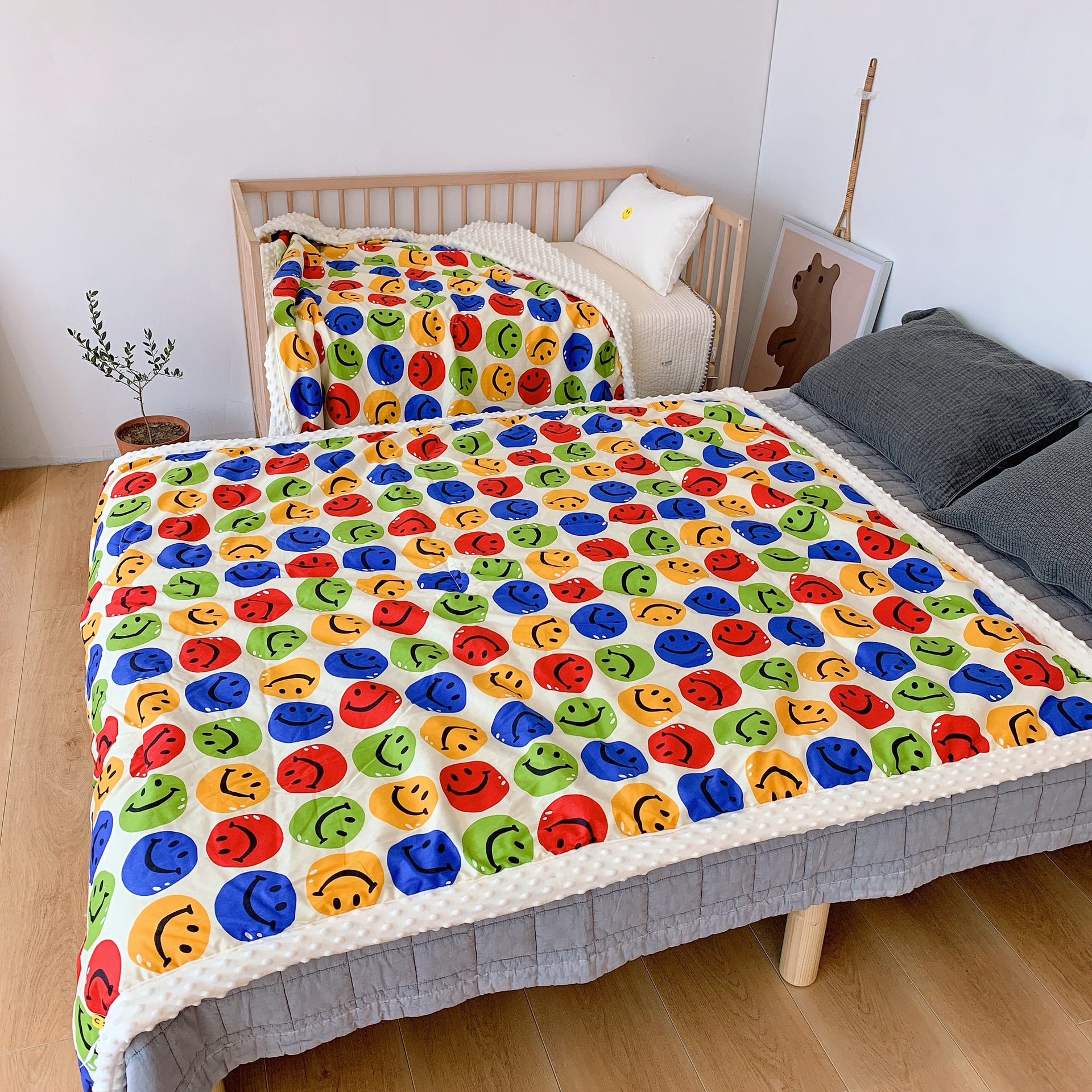 2019-09-17 142103.jpg