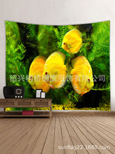 ���R�d���uͨ�羳��̿��ˮ�������е�һ�������b�̺