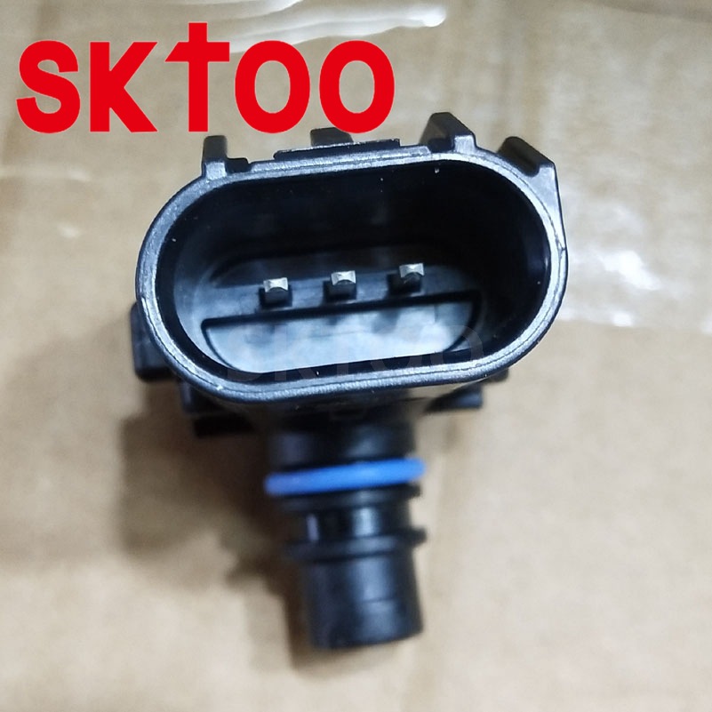 ԭ������ 05033310AC 5033310 ����ѹ�������� ����