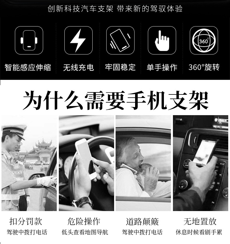 O1CN0144E3IZ1pYsYj9XlfN_!!3505