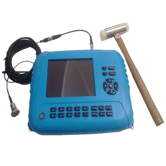 SF-P61���䲨�����Լ���ǻ�׮����ǵ�Ӧ�����������̲��ٲ���