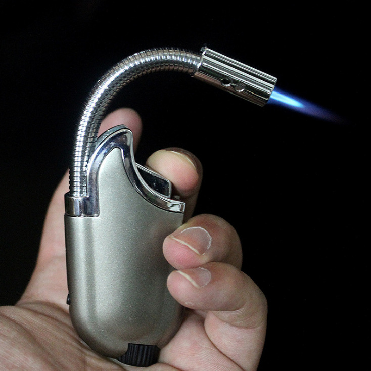 hmqViviiyNSAyin+WuaXt84Vh+YHAGXYZ88X