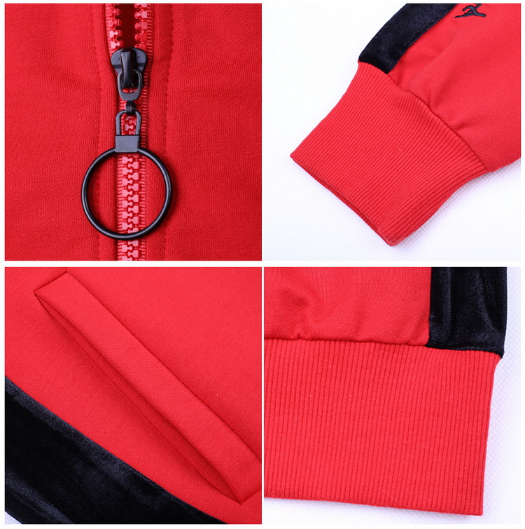 Costume femme en Mélange de coton - Ref 3335530 Image 37