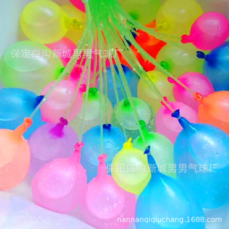 mmexport1520523242085_副本