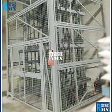 ���K���׹ڡ����늄Ӻ��J���طN�O����ȥ��z����̨