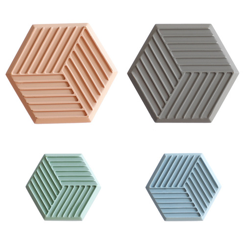 Cross-border wholesale wall cloud decoration hooks wall decorations bedroom door rear coat hook three-dimensional single hook resin coat hook