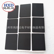 ɫĥzpeճҾz|z_|Wz_|