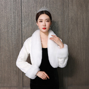 ë����Ů�ﶬ���¿�����鼆�Y�����۽Y���������ױ�ů