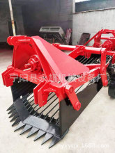 ���{�� �ѹ�Ӣ��ș���ի@�C �����C�����h�� �۹� ��ș�ęC���F؛