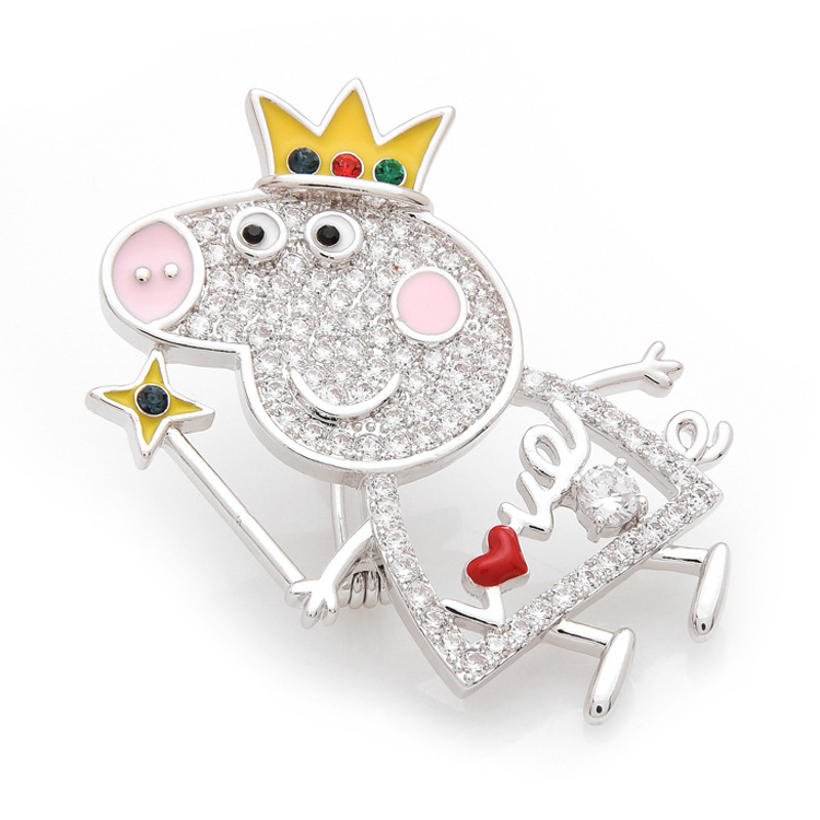 9094505644_1379885621