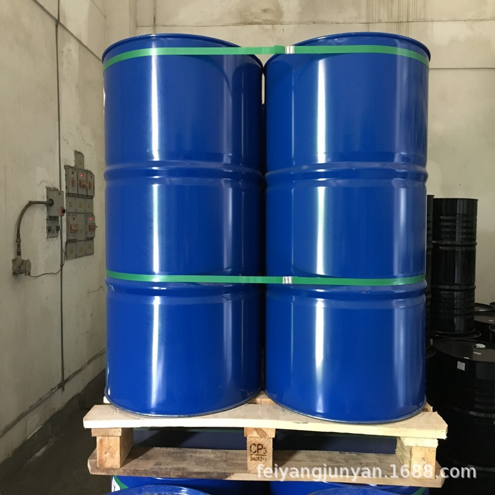 飞扬GB805B/100无溶剂慢干强度高的弹性固化剂水上乐园游泳池防水