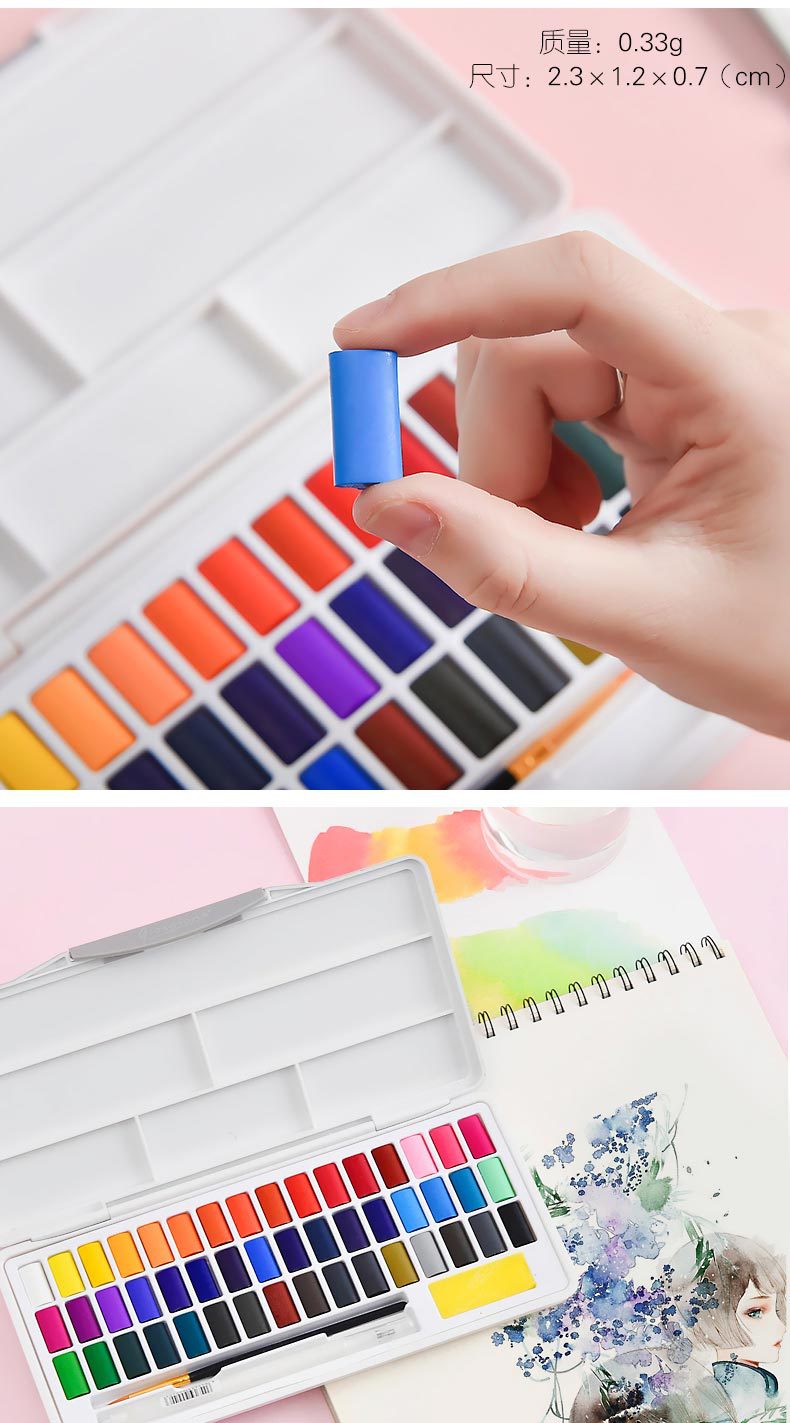 原详情上修改2_09