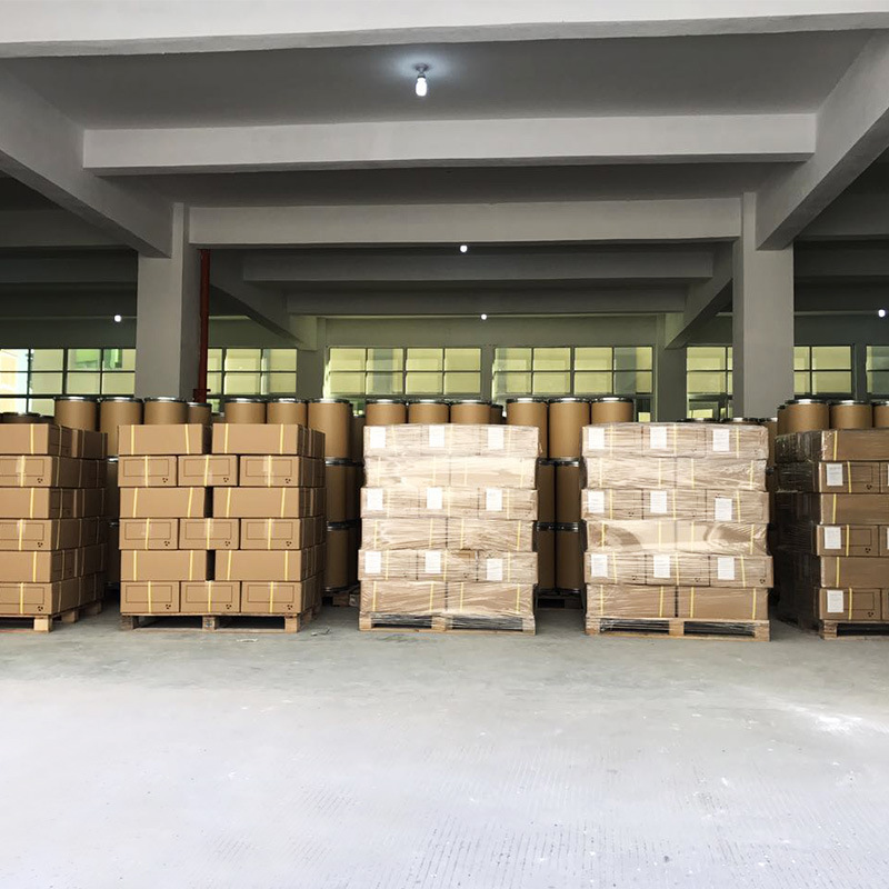 厂家批发光稳定剂622 耐光耐热 耐候剂 抗UV抗黄变剂紫外线吸收剂