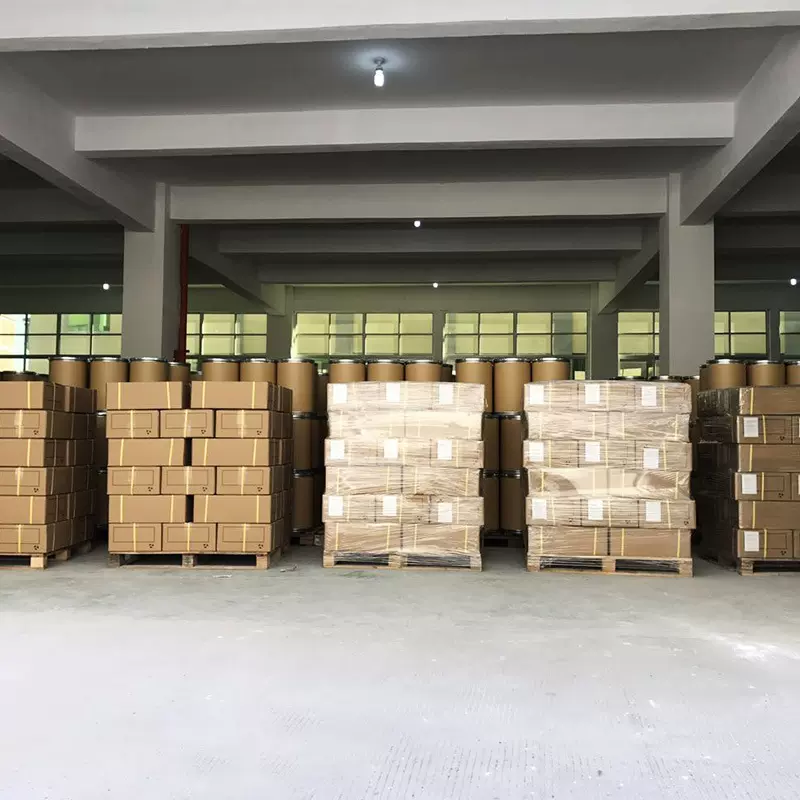 厂家批发光稳定剂622 耐光耐热 耐候剂 抗UV抗黄变剂紫外线吸收剂