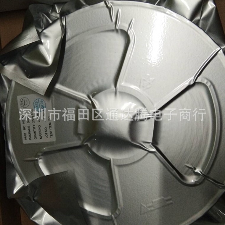 XB5306A  100%原装正品 特价供应