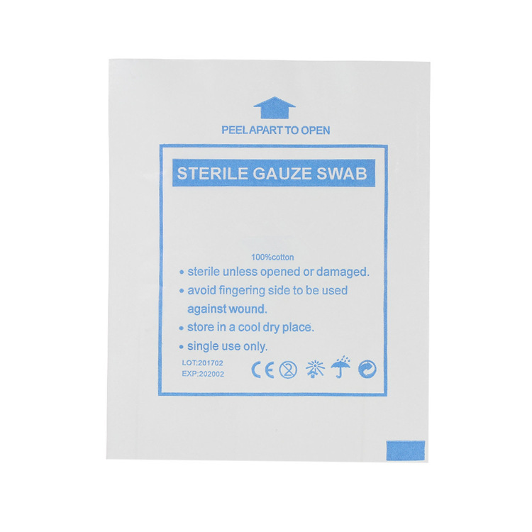 O1CN011NJ1Yih0QlGL20q_!!316982