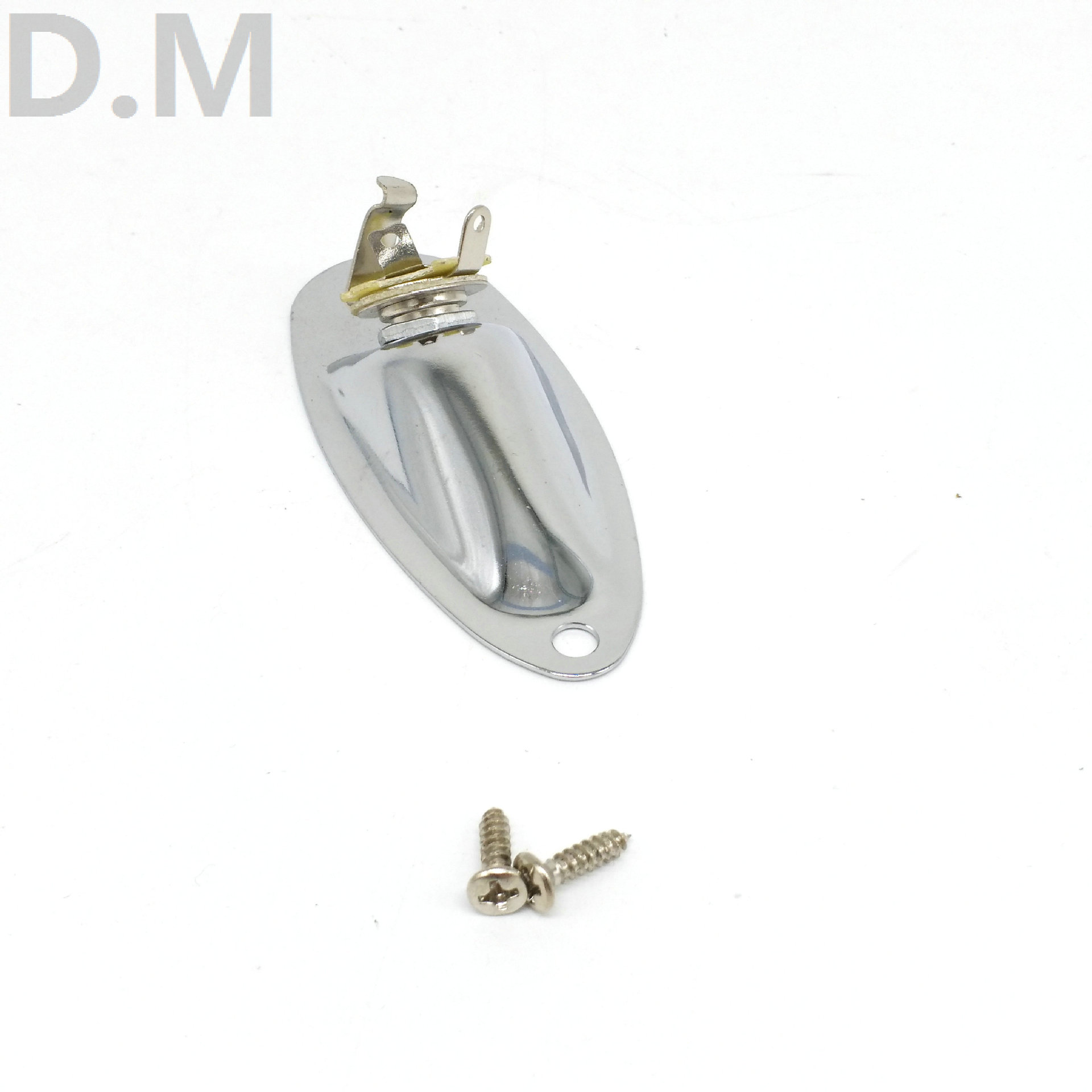 ADBA8D15FD6BE937FC0D13080E2292