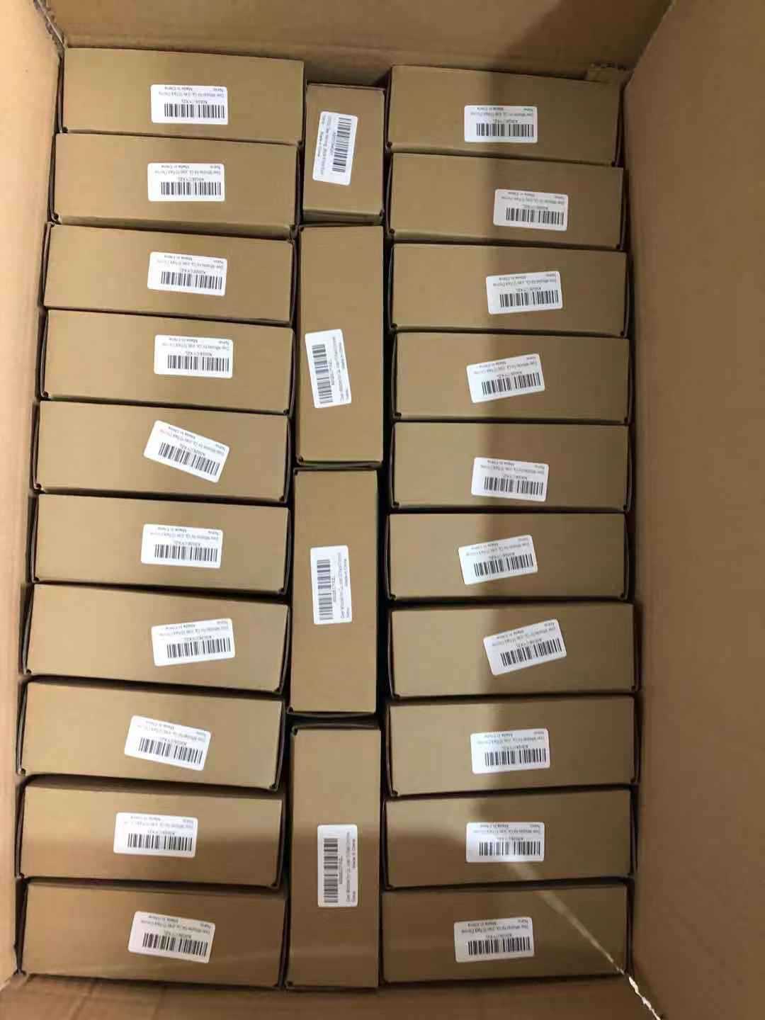 微信图片_20191130140655