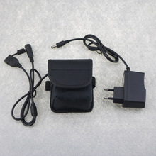 ɽ܇늳626650 LED܇ǰ4.3v 8.4v 26650늳