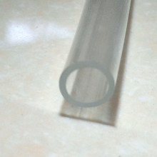 ��ԡpvcܛ�܃ȹ�͸��6*8mmˮƽ��͸��ˮƽ��