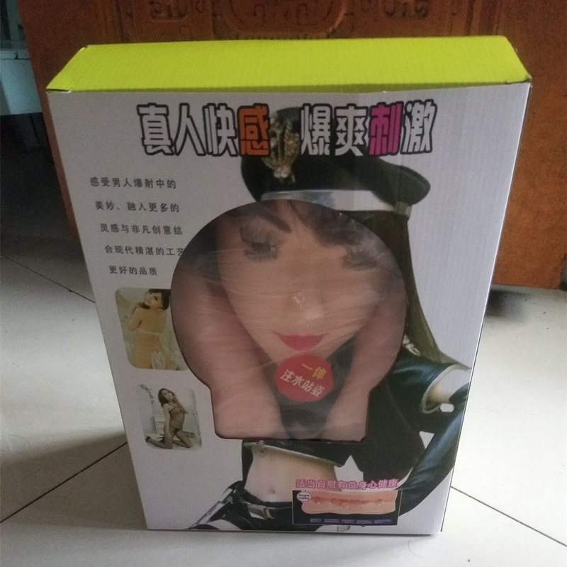 b42962c7e7b079a54a8c87fb4af41b