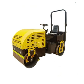 压实机械;路面机械;混凝土机械