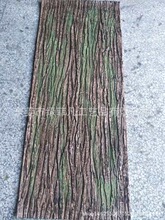 SҹܛƤܵˮ׃@b^Ƥ