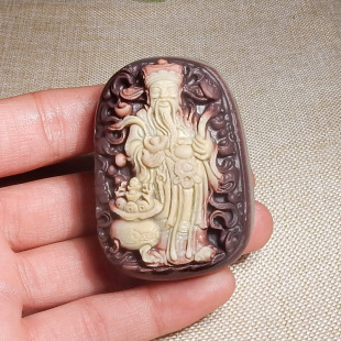 ������ؔ���ְѼ�����S��ֱ�N �F���·f�e��