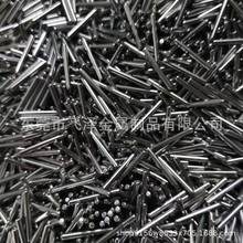 �|ݸ�S��ֱ�N�����U���S 45���t��ֱ����U