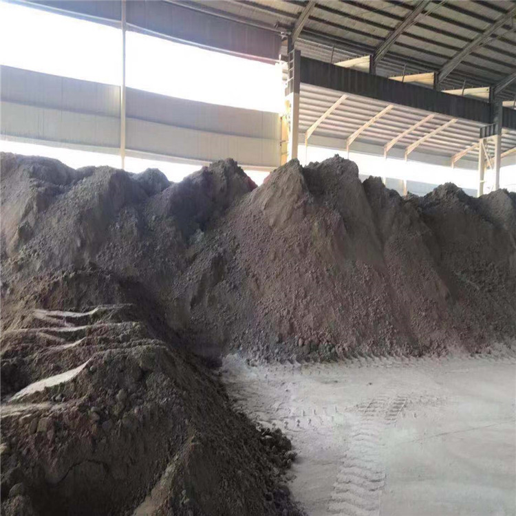 供应石膏生粉 冲压模具石膏粉 超强超细石膏粉 现货量大价低