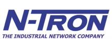 ���� N-TRON ETHERNET SWITCHES ��̫�������� 108TX
