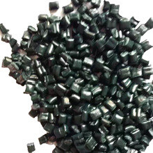 PVC��ɫ�w�� �S�����l���������w�� ע��PVCע���Ϻ�ɫ�w��