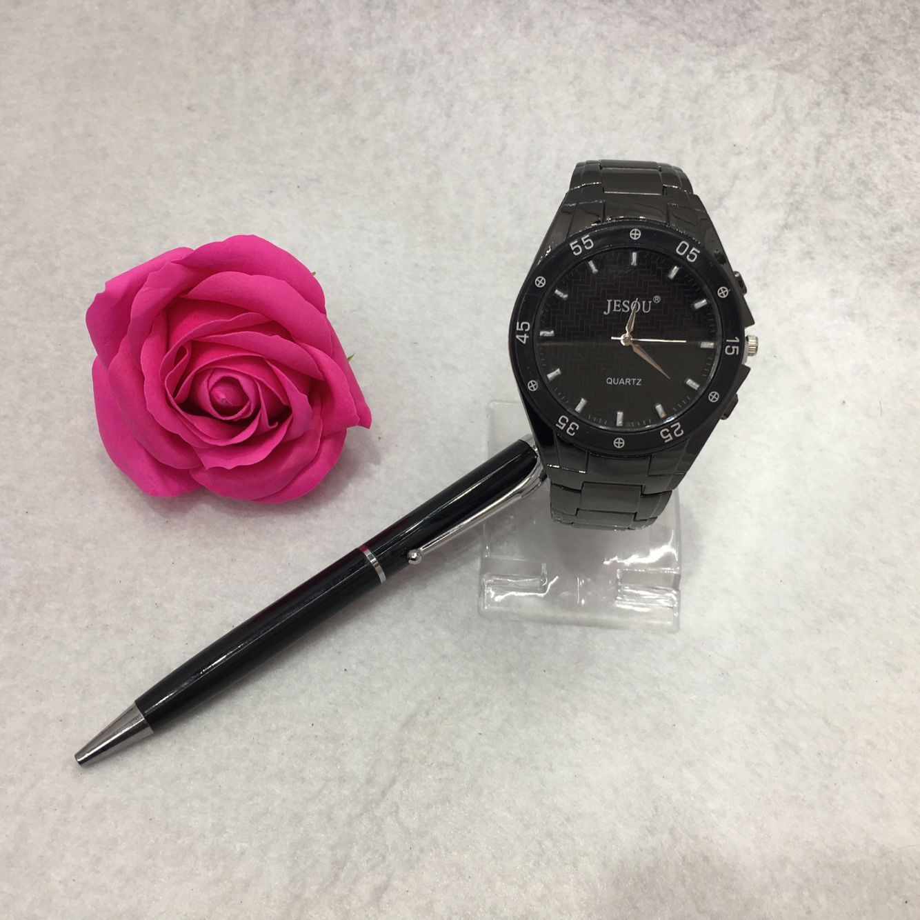 QQ图片20190727143140