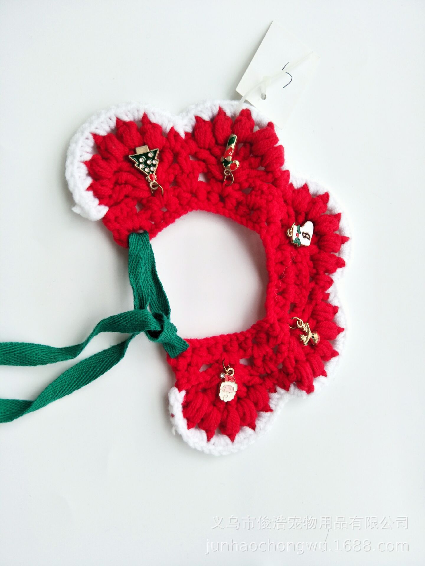 510020A9534FB0C3E1FB88CFFE2194