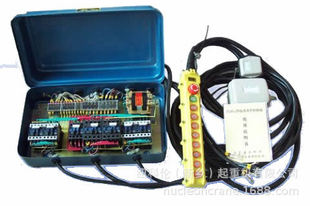 3T늄Ӻ��J�����䣨늚��䣩��