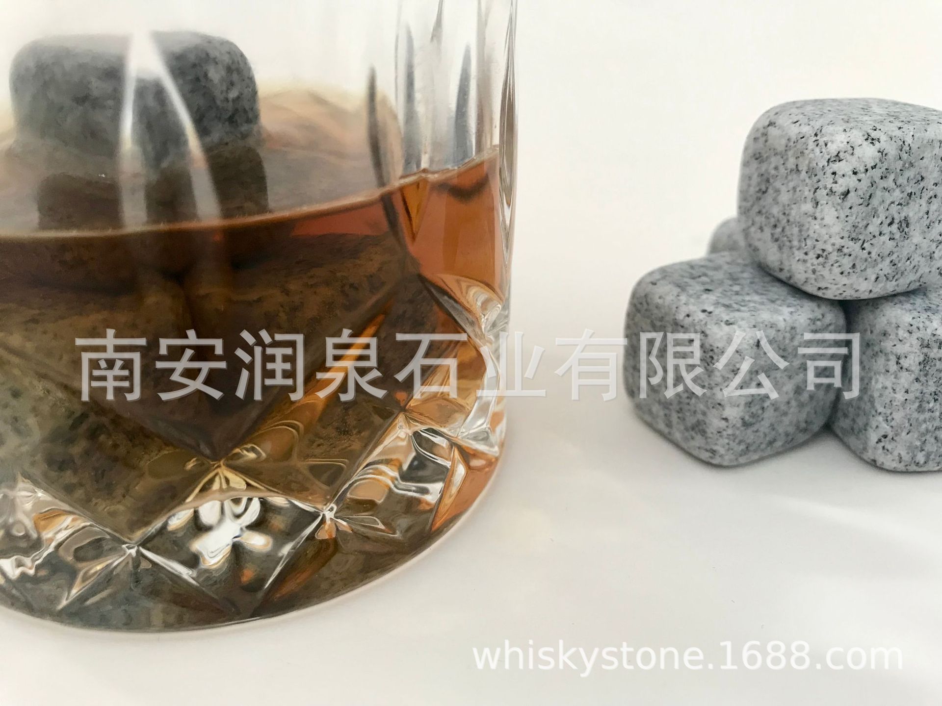 IMG_0418(20190319-082556)