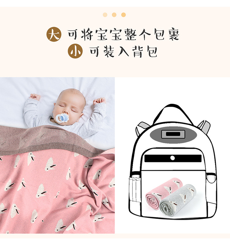 82W519详情_04.jpg?x-oss-process=image/format,png