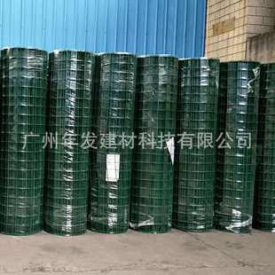 ��lֱ�N��β���������������Bֳ���m�W �B�u���ھW���ܾGɫ����