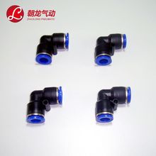 ����L�Ͷ�ͨ����ӽ��^���ٽ��^PV-4-6-8-10-12-14-16�S�����l