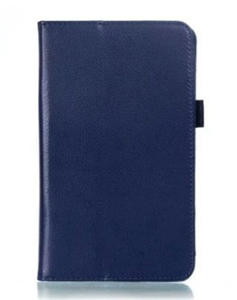 Подходит кожаный чехол Apple mini3 и mini2 полный комплект задняя крышка MINI1 планшет защитный чехол двусторонняя подставка режим ожидания