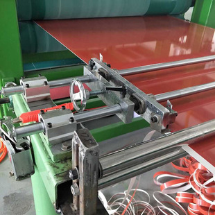 �S��ֱ���Ԅӻ��O�� �ʉT�����a����ˮ���a�� �ʉT���Ͱ���ˮ��