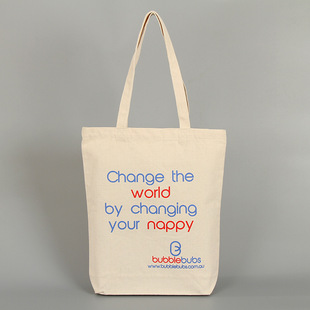 �S�����ڷ�������� ��ɫ�հ׌W���a���޲��� ������LOGO�OӋ�D��