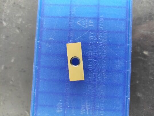 mmexport1548636367177