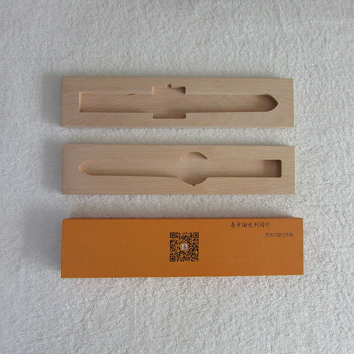 手表木盒定做手表木架手表木座手表木框木盒喷漆木盒定制榉木座盒