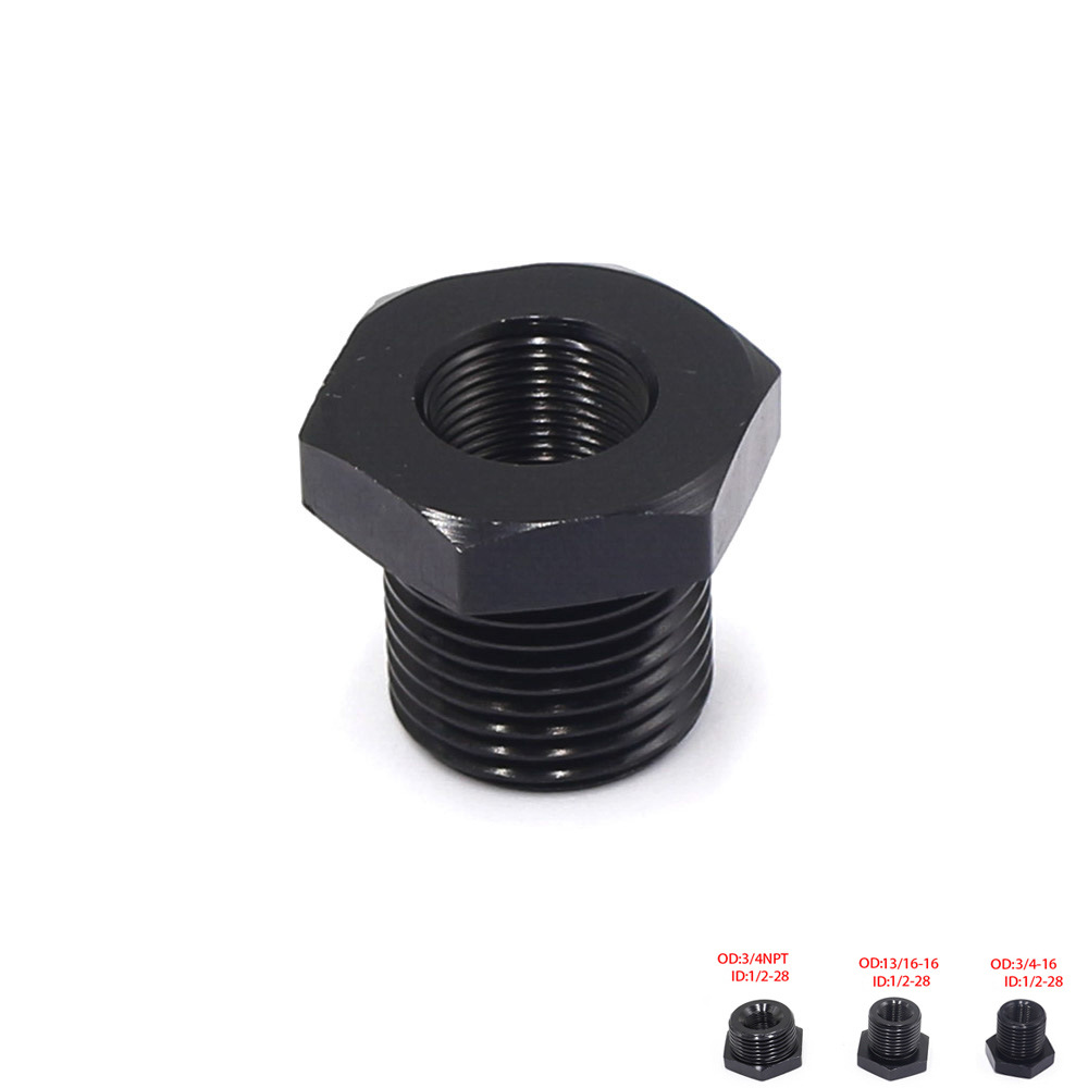 廠家直銷爆款適配器過濾器接頭 過濾器接頭汽車配件 汽車改裝配件