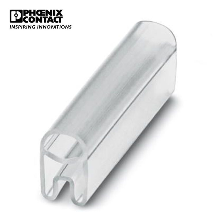 菲尼克斯  导线标记条支架 PATG 2/23 - 1013850