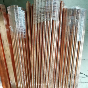 �S��ֱ��C17410��~�� C17500��~�� ����~����  ���мӹ�