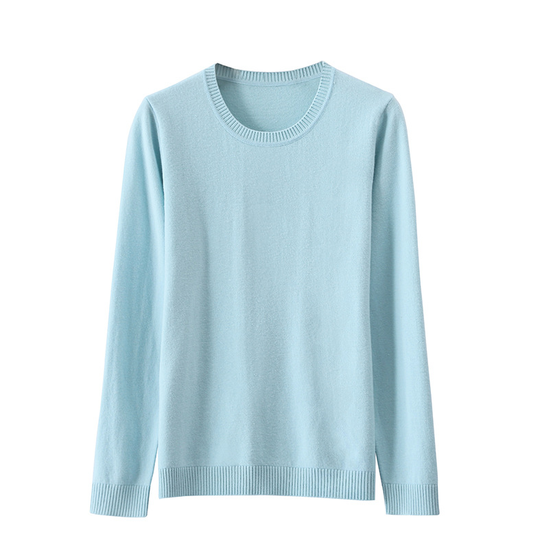 Pull femme - Ref 3414105 Image 5