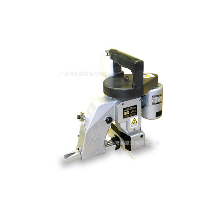 原装进口NP-7A纽朗ＮＥＷＬＯＮＧNP-7A电动缝包机,封包机,缝袋机