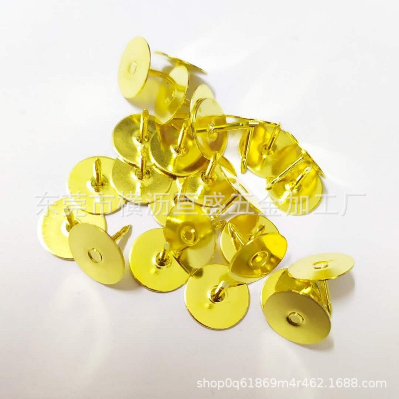 微信图片_20190411201306